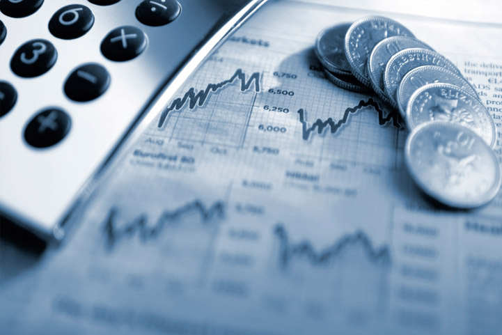 フィンテック投資事例